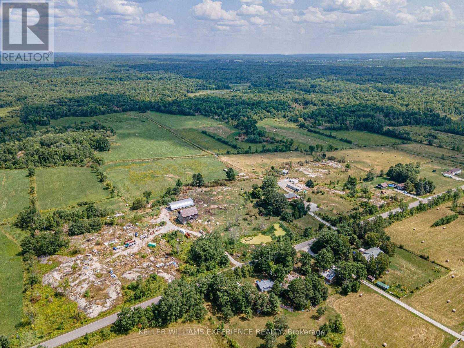 1213 Taylor Line, Severn, Ontario  L0K 1E0 - Photo 34 - S12902964