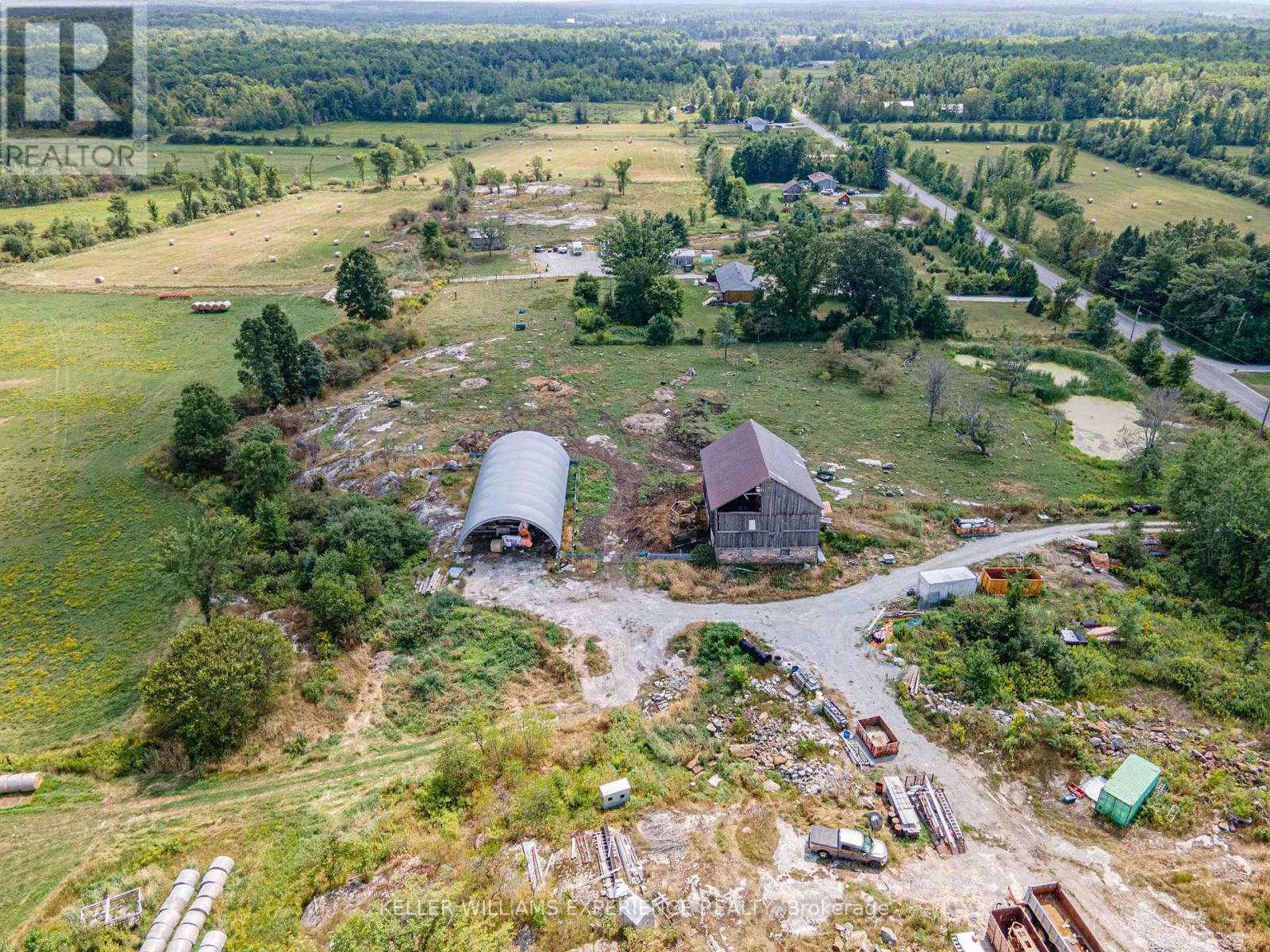 1213 Taylor Line, Severn, Ontario  L0K 1E0 - Photo 37 - S12902964