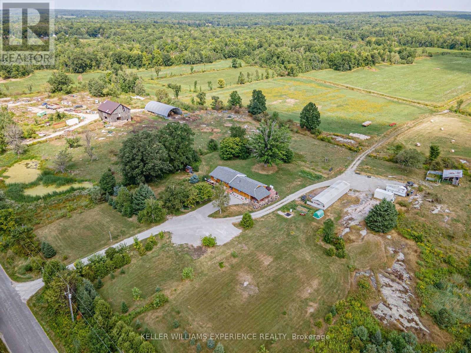 1213 Taylor Line, Severn, Ontario  L0K 1E0 - Photo 38 - S12902964