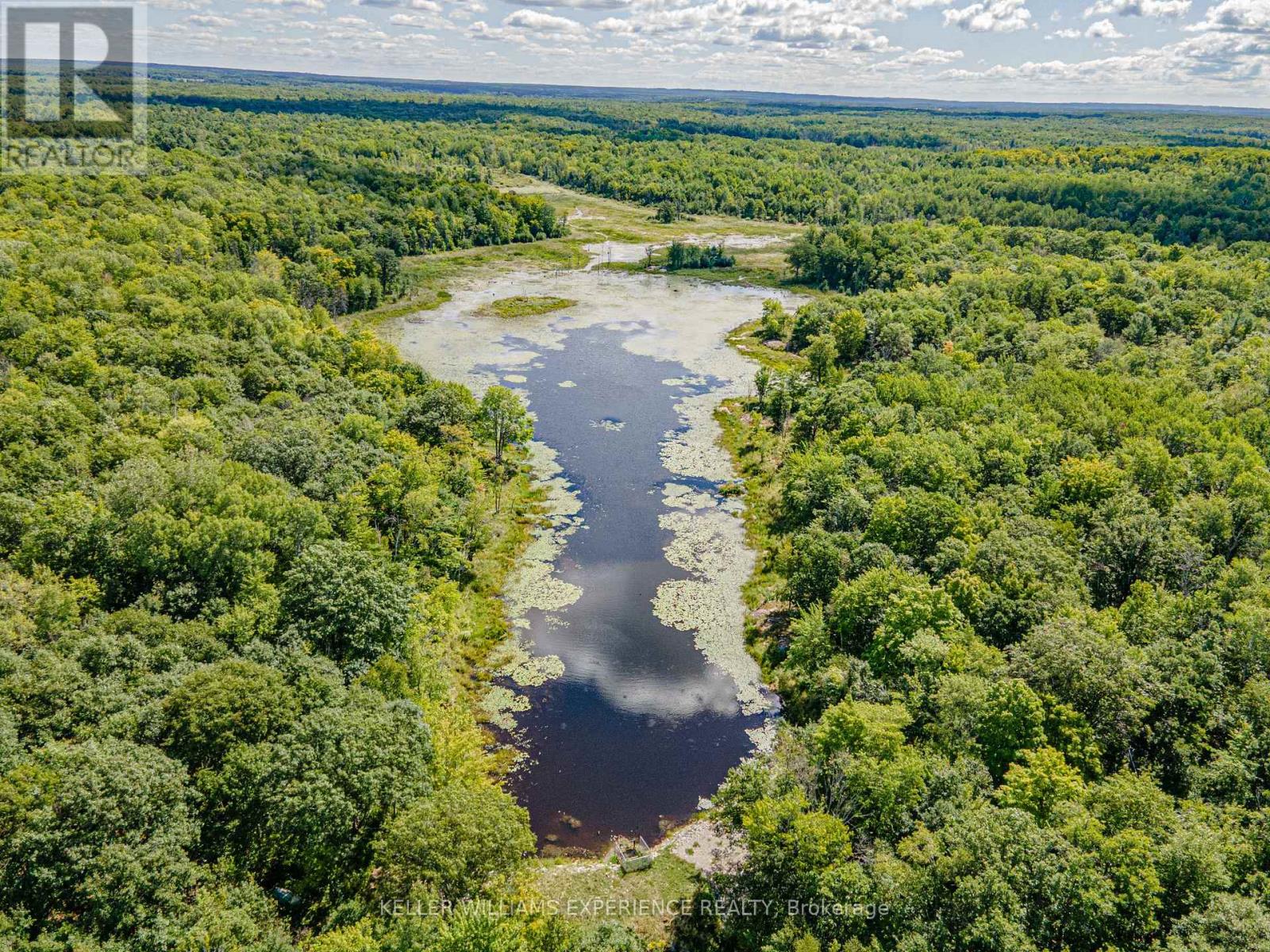1213 Taylor Line, Severn, Ontario  L0K 1E0 - Photo 40 - S12902964