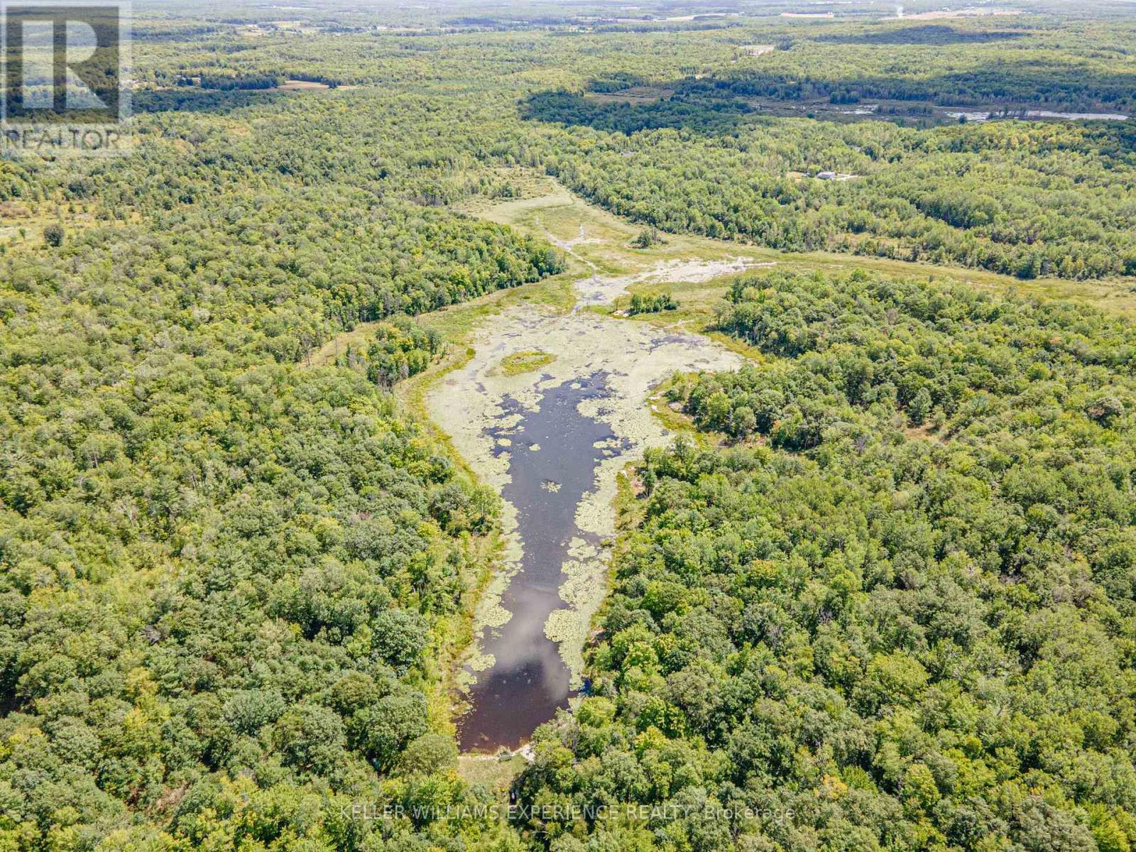 1213 Taylor Line, Severn, Ontario  L0K 1E0 - Photo 42 - S12902964