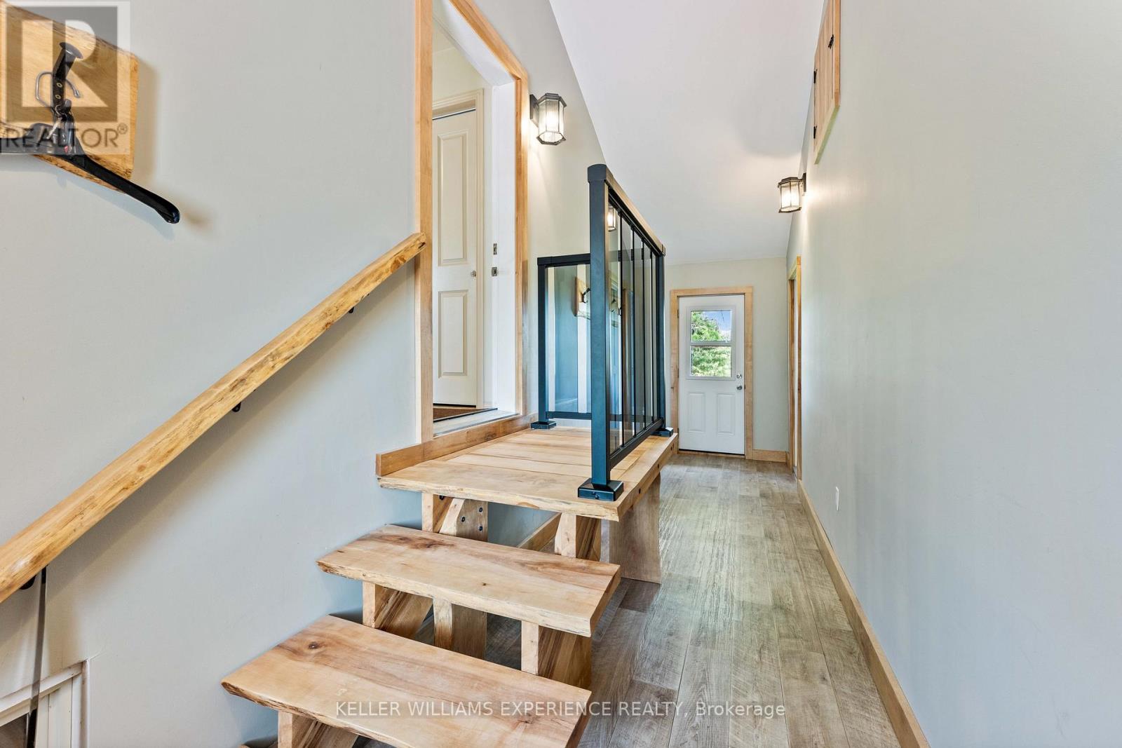 1213 Taylor Line, Severn, Ontario  L0K 1E0 - Photo 7 - S12902964