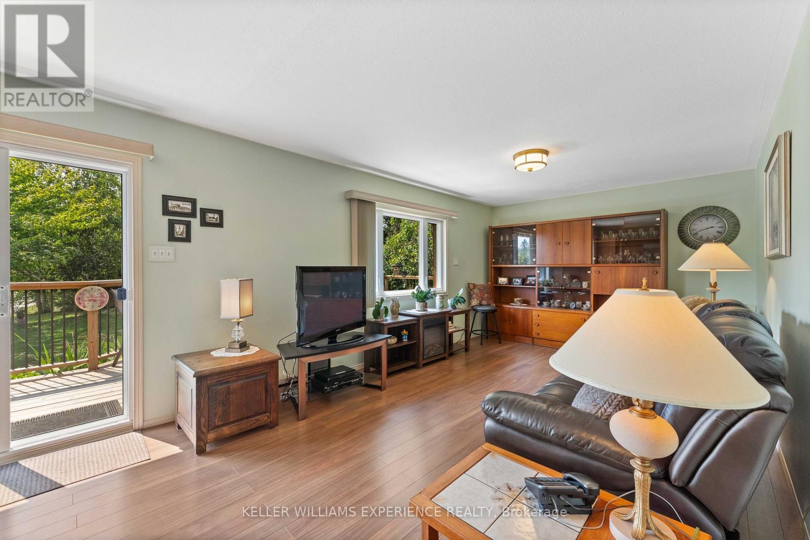 1213 Taylor Line, Severn, Ontario  L0K 1E0 - Photo 8 - S12902964