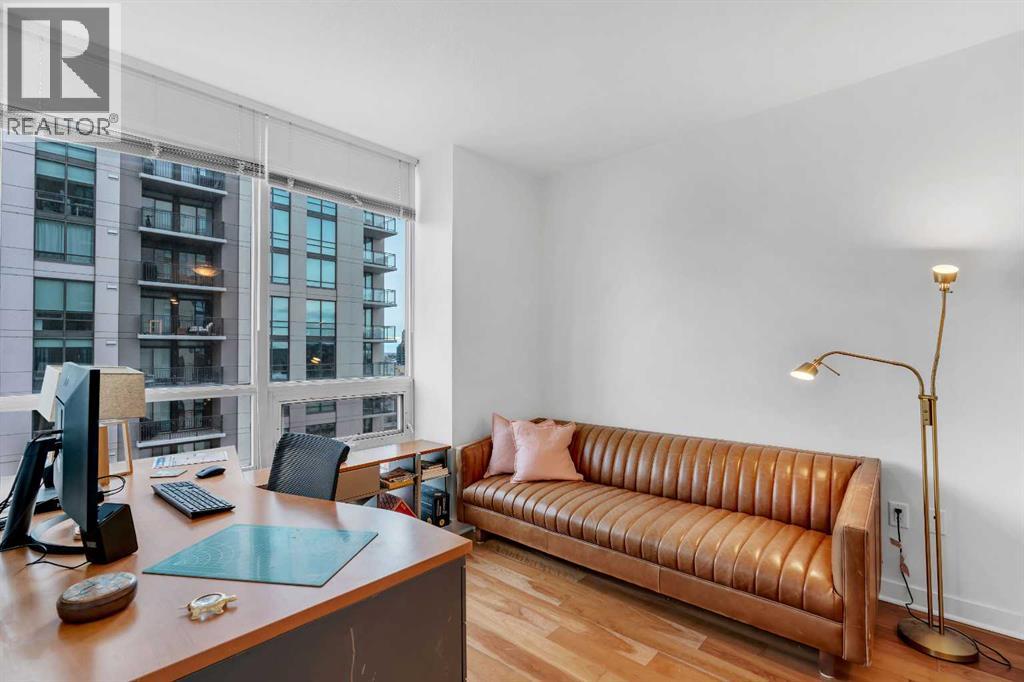 2004, 1118 12 Avenue Sw, Calgary, Alberta  T2R 0J4 - Photo 16 - A2288006