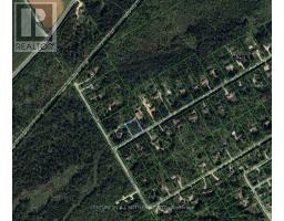 LOT 21 TUDHOPE BOULEVARD, Oro-Medonte, Ontario
