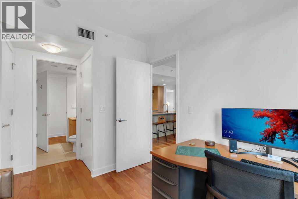 2004, 1118 12 Avenue Sw, Calgary, Alberta  T2R 0J4 - Photo 17 - A2288006