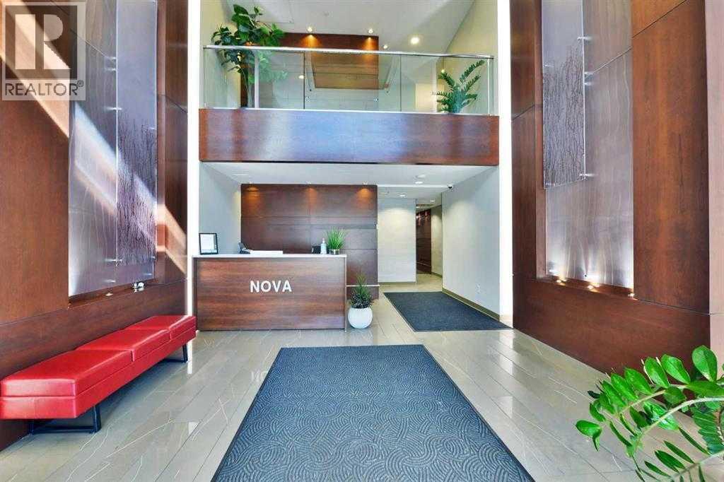 2004, 1118 12 Avenue Sw, Calgary, Alberta  T2R 0J4 - Photo 21 - A2288006