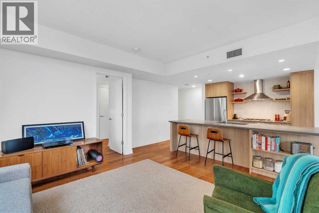 2004, 1118 12 Avenue Sw, Calgary, Alberta  T2R 0J4 - Photo 11 - A2288006