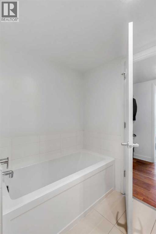 2004, 1118 12 Avenue Sw, Calgary, Alberta  T2R 0J4 - Photo 15 - A2288006