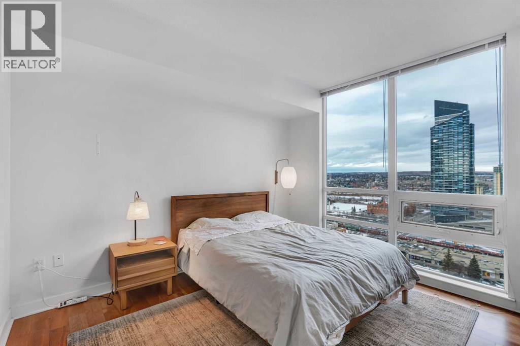 2004, 1118 12 Avenue Sw, Calgary, Alberta  T2R 0J4 - Photo 12 - A2288006