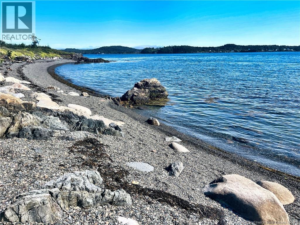 Lot 2 At 70 Cooks Point Road, Wilsons Beach, New Brunswick  E5E 1V3 - Photo 3 - NB135489