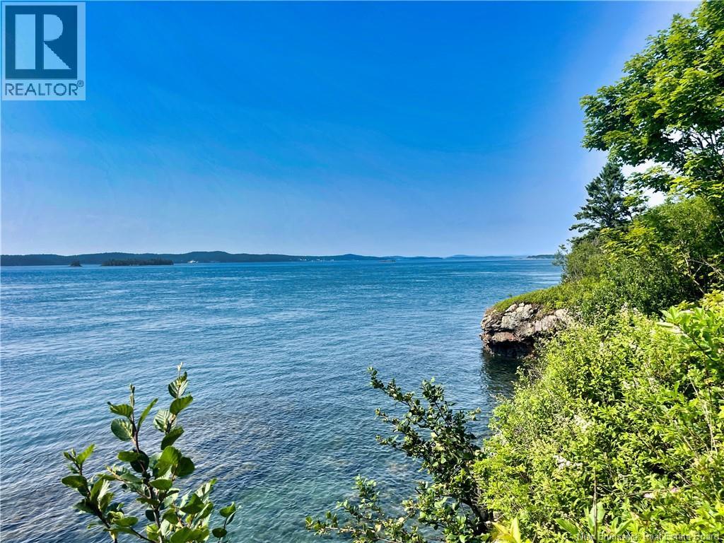 Lot 2 At 70 Cooks Point Road, Wilsons Beach, New Brunswick  E5E 1V3 - Photo 4 - NB135489