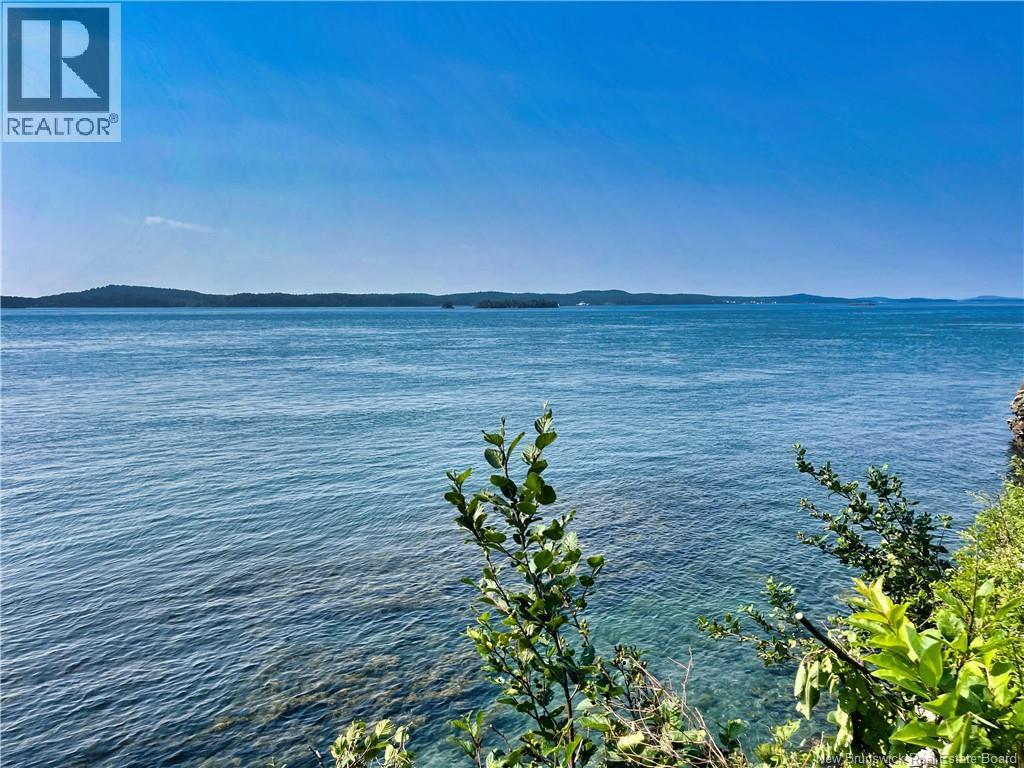 Lot 2 At 70 Cooks Point Road, Wilsons Beach, New Brunswick  E5E 1V3 - Photo 5 - NB135489