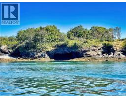 Lot 2 at 70 Cooks Point Road, wilsons beach, New Brunswick