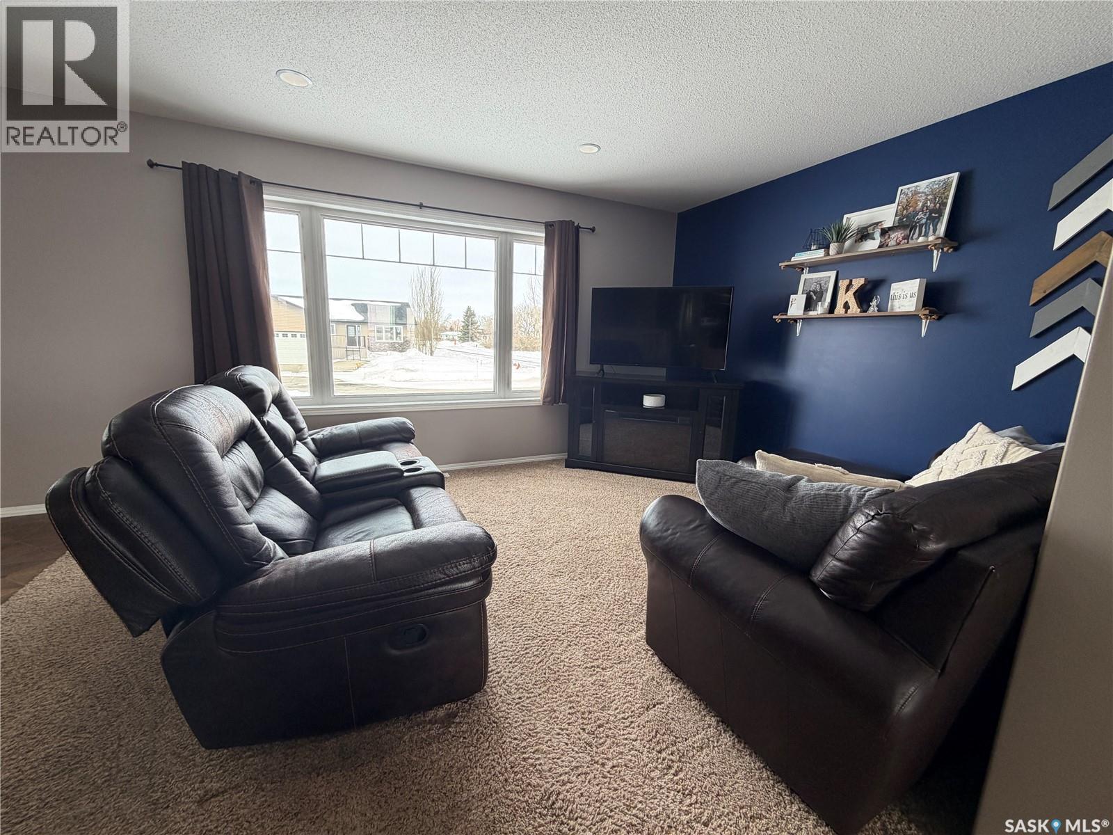 1 Main Bay, Muenster, Saskatchewan  S0K 2Y0 - Photo 10 - SK030915