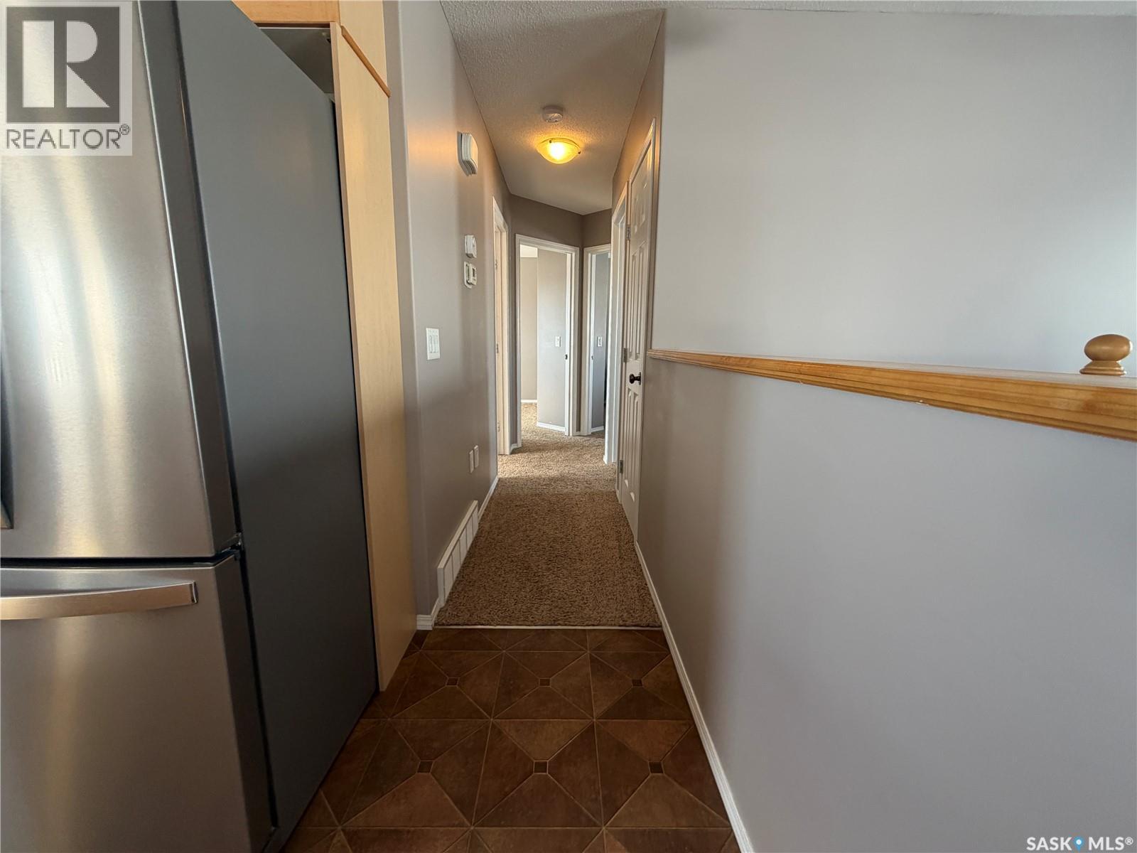 1 Main Bay, Muenster, Saskatchewan  S0K 2Y0 - Photo 12 - SK030915