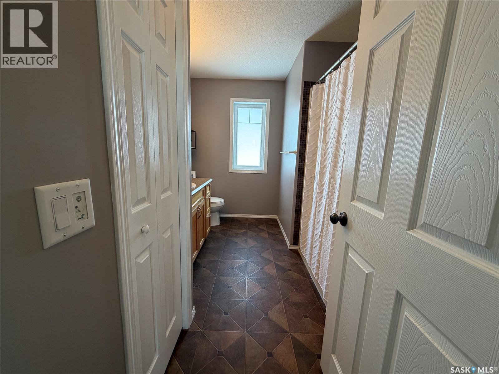 1 Main Bay, Muenster, Saskatchewan  S0K 2Y0 - Photo 13 - SK030915