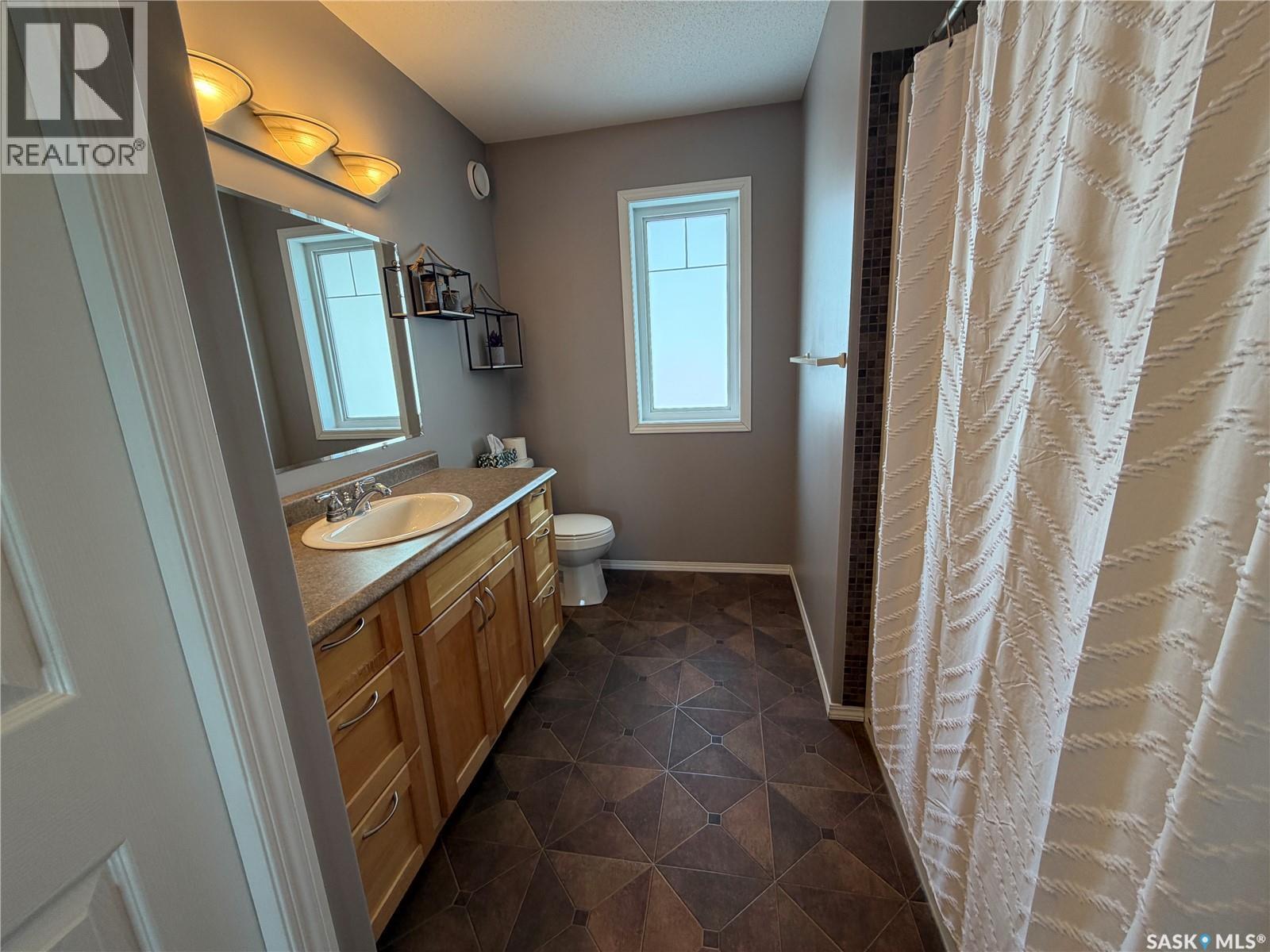 1 Main Bay, Muenster, Saskatchewan  S0K 2Y0 - Photo 14 - SK030915