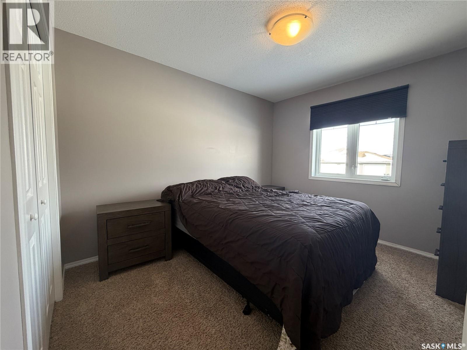 1 Main Bay, Muenster, Saskatchewan  S0K 2Y0 - Photo 15 - SK030915