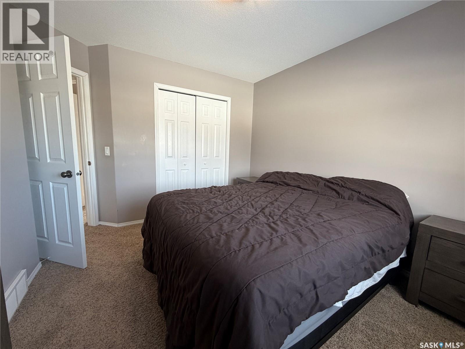 1 Main Bay, Muenster, Saskatchewan  S0K 2Y0 - Photo 16 - SK030915