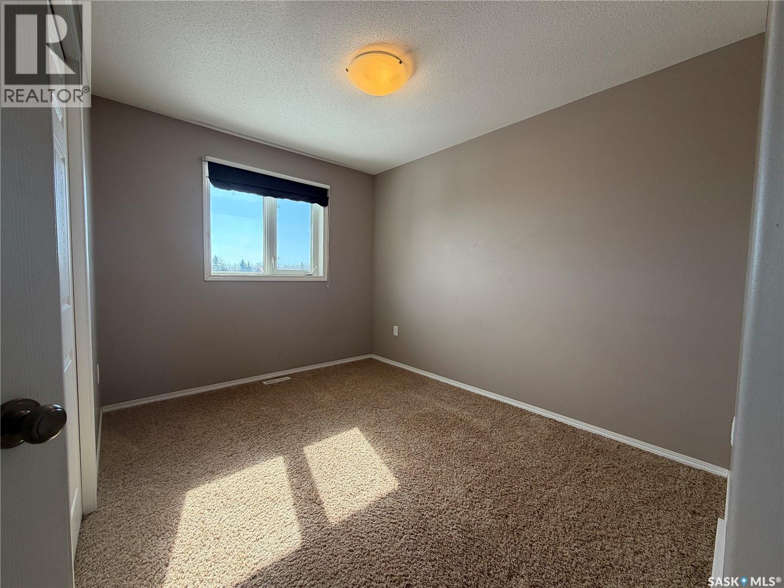 1 Main Bay, Muenster, Saskatchewan  S0K 2Y0 - Photo 17 - SK030915