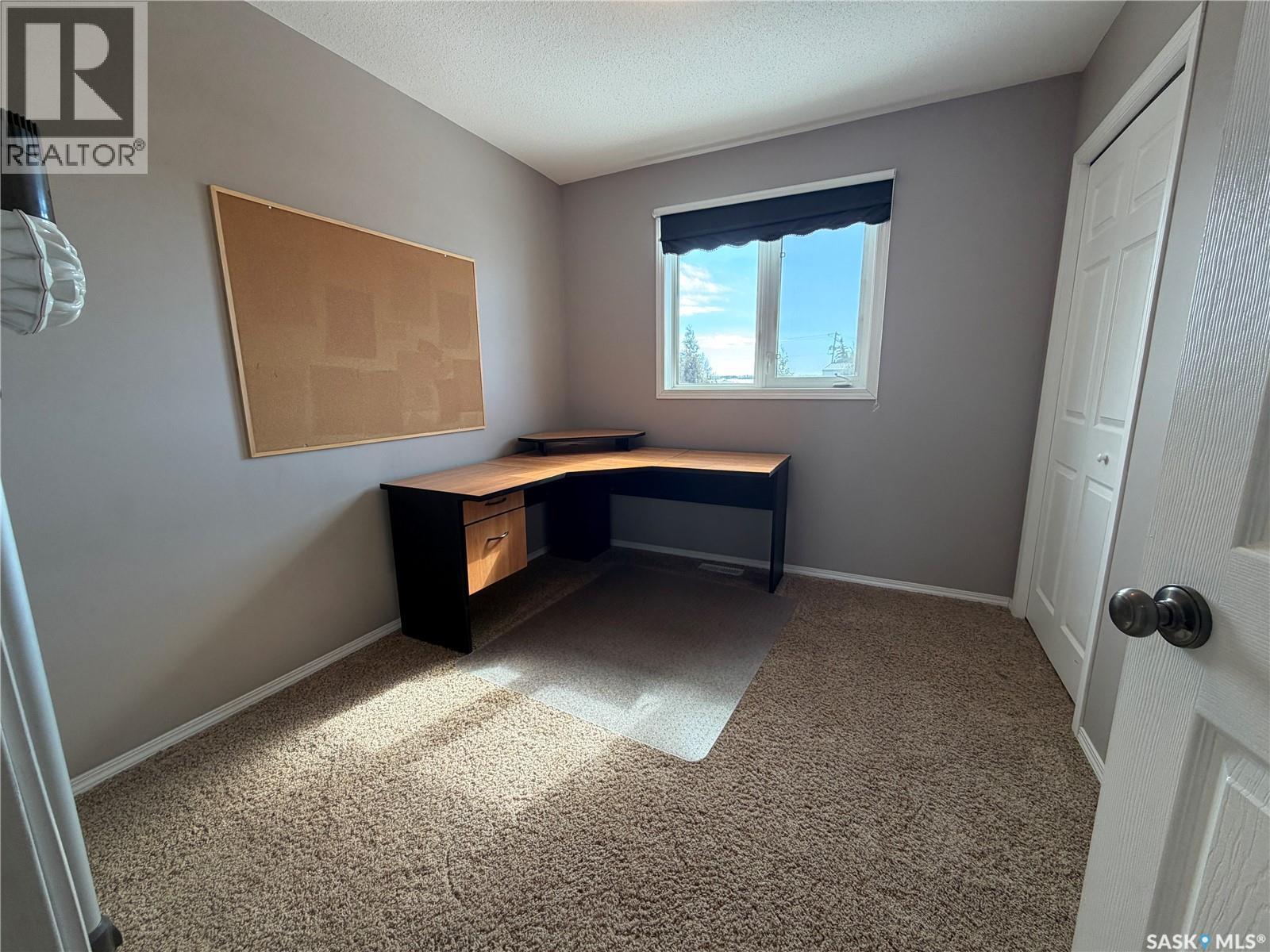 1 Main Bay, Muenster, Saskatchewan  S0K 2Y0 - Photo 18 - SK030915