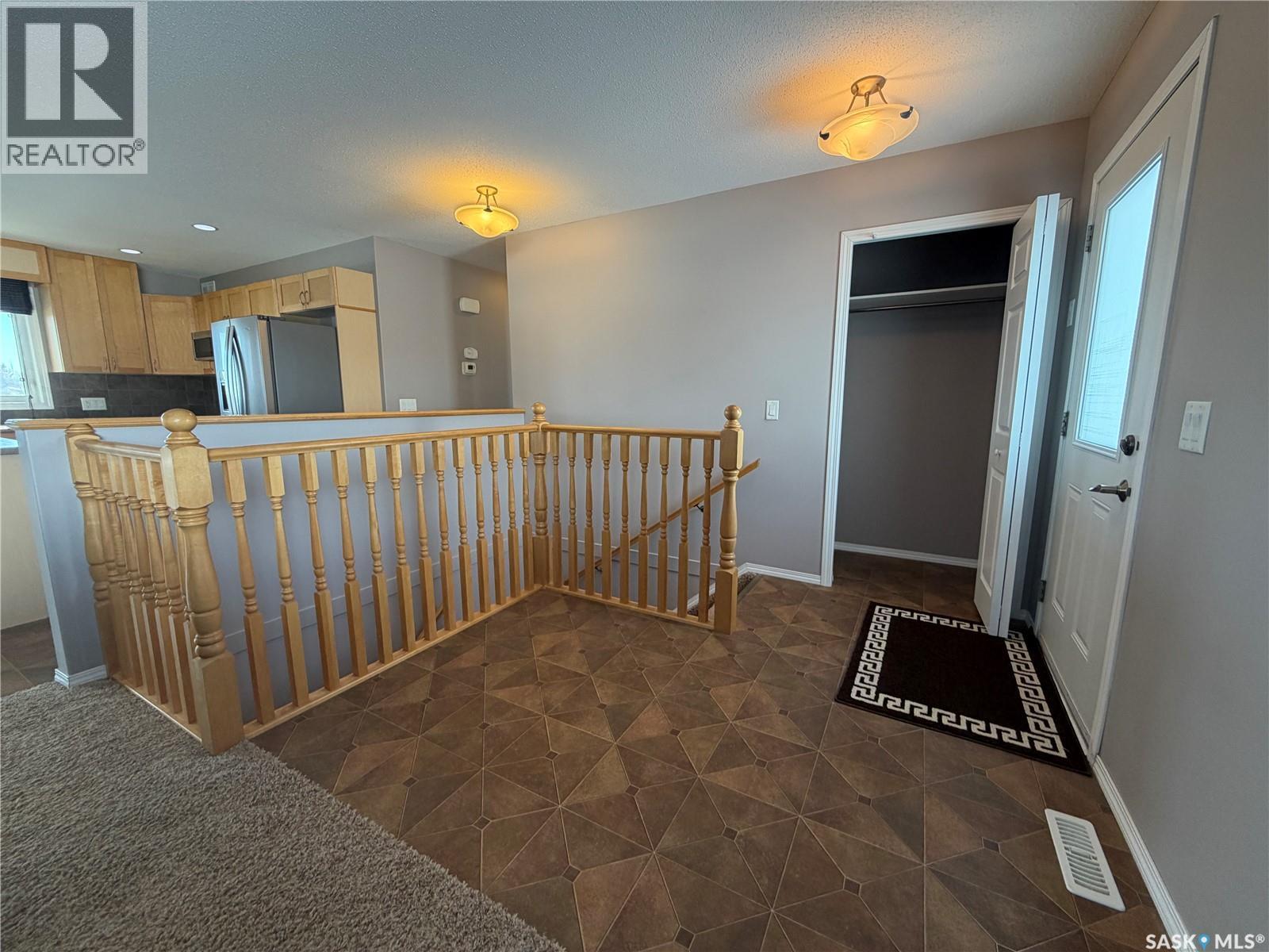 1 Main Bay, Muenster, Saskatchewan  S0K 2Y0 - Photo 19 - SK030915