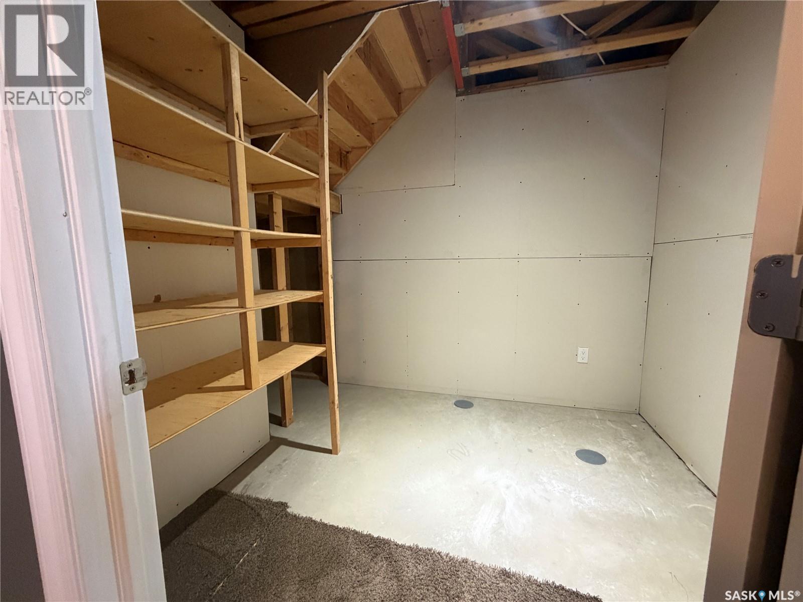 1 Main Bay, Muenster, Saskatchewan  S0K 2Y0 - Photo 21 - SK030915