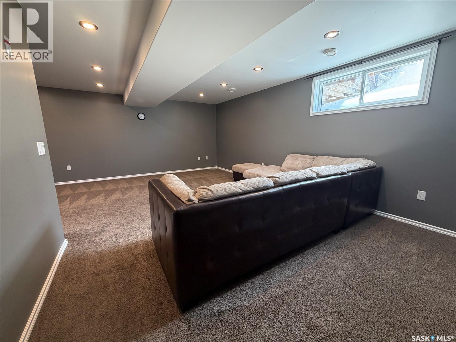 1 Main Bay, Muenster, Saskatchewan  S0K 2Y0 - Photo 22 - SK030915