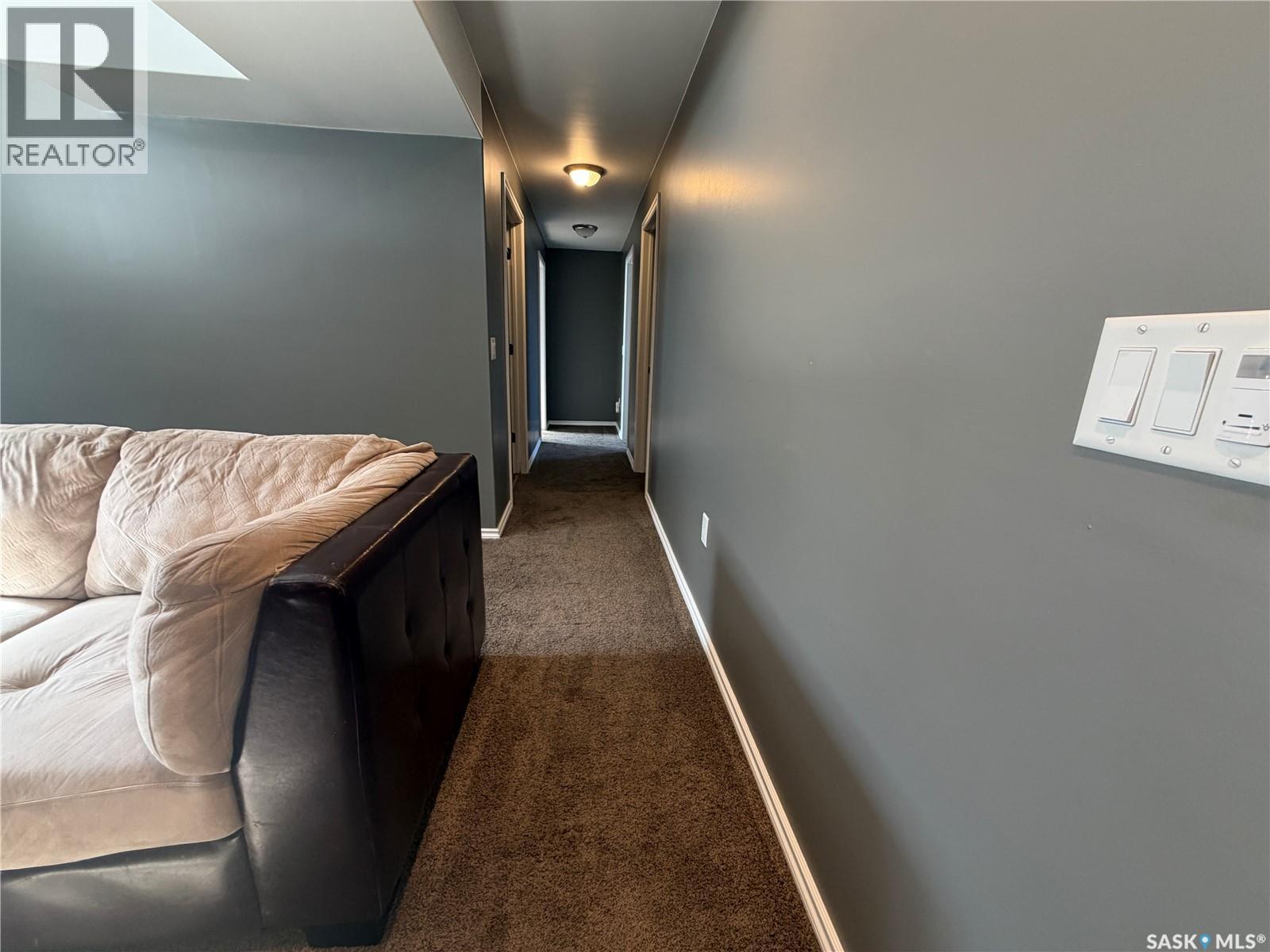 1 Main Bay, Muenster, Saskatchewan  S0K 2Y0 - Photo 23 - SK030915