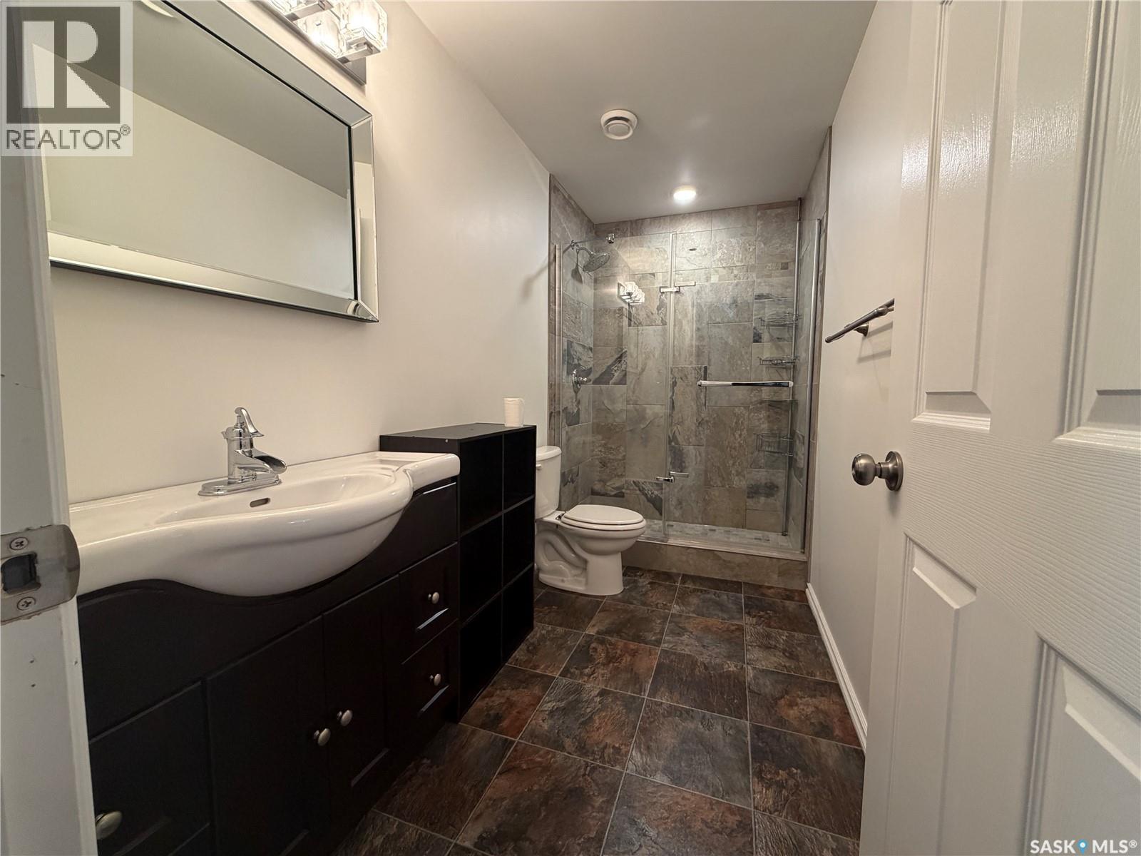 1 Main Bay, Muenster, Saskatchewan  S0K 2Y0 - Photo 24 - SK030915