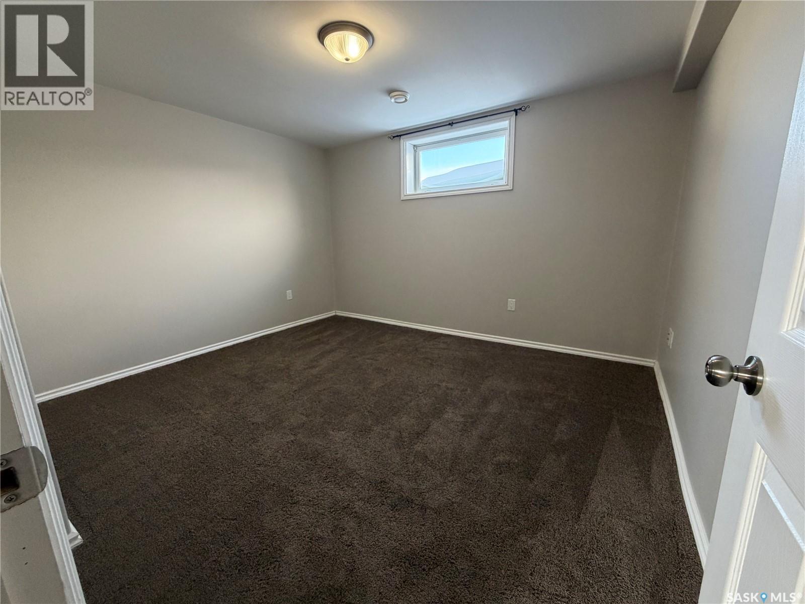 1 Main Bay, Muenster, Saskatchewan  S0K 2Y0 - Photo 25 - SK030915