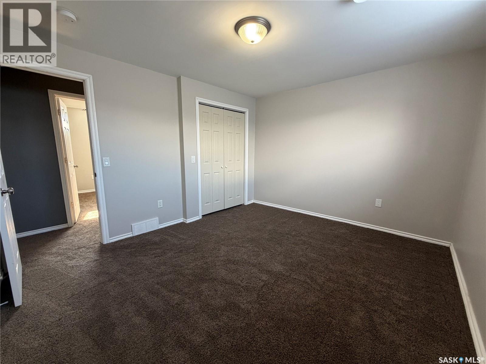 1 Main Bay, Muenster, Saskatchewan  S0K 2Y0 - Photo 26 - SK030915