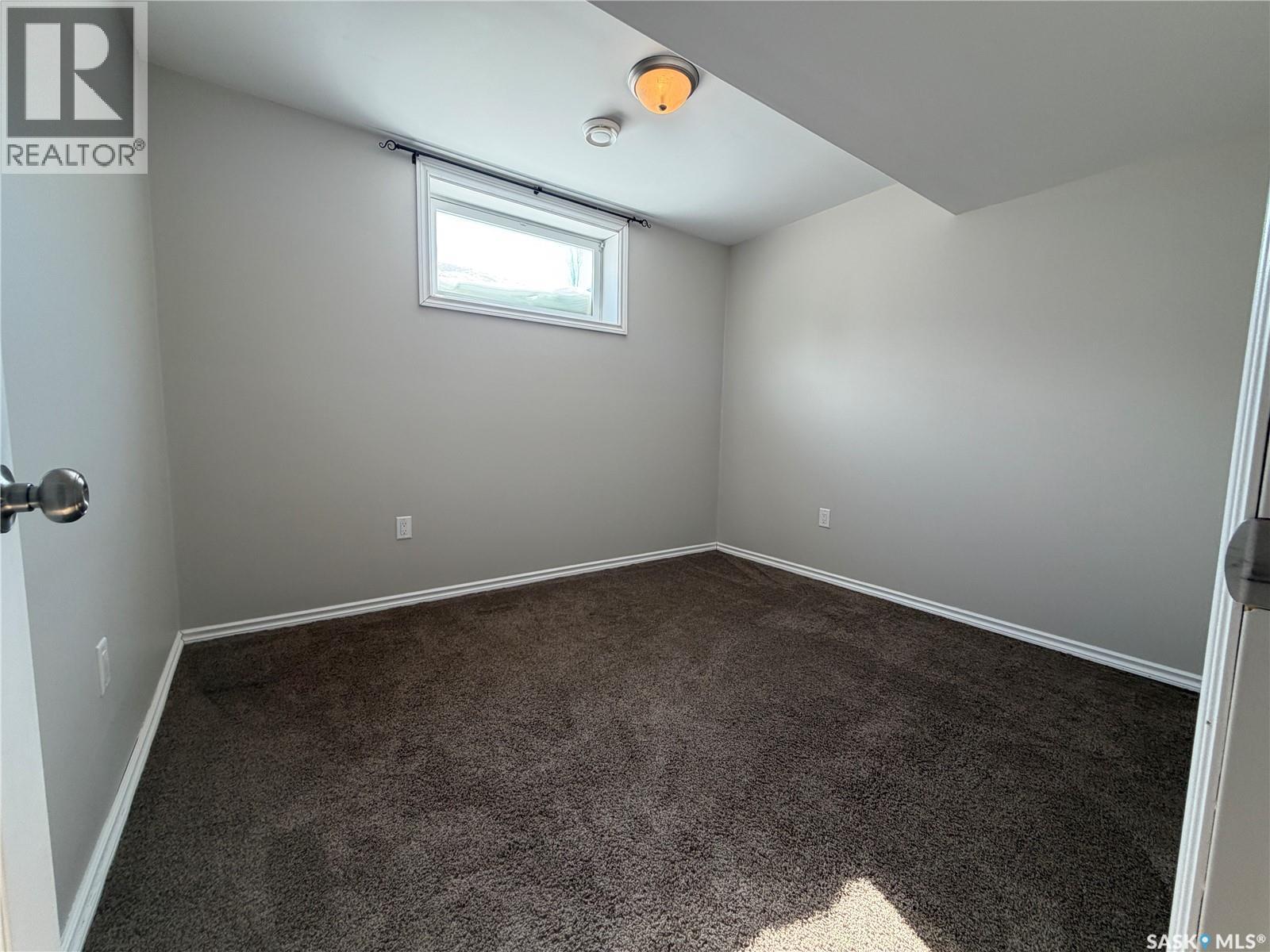 1 Main Bay, Muenster, Saskatchewan  S0K 2Y0 - Photo 27 - SK030915