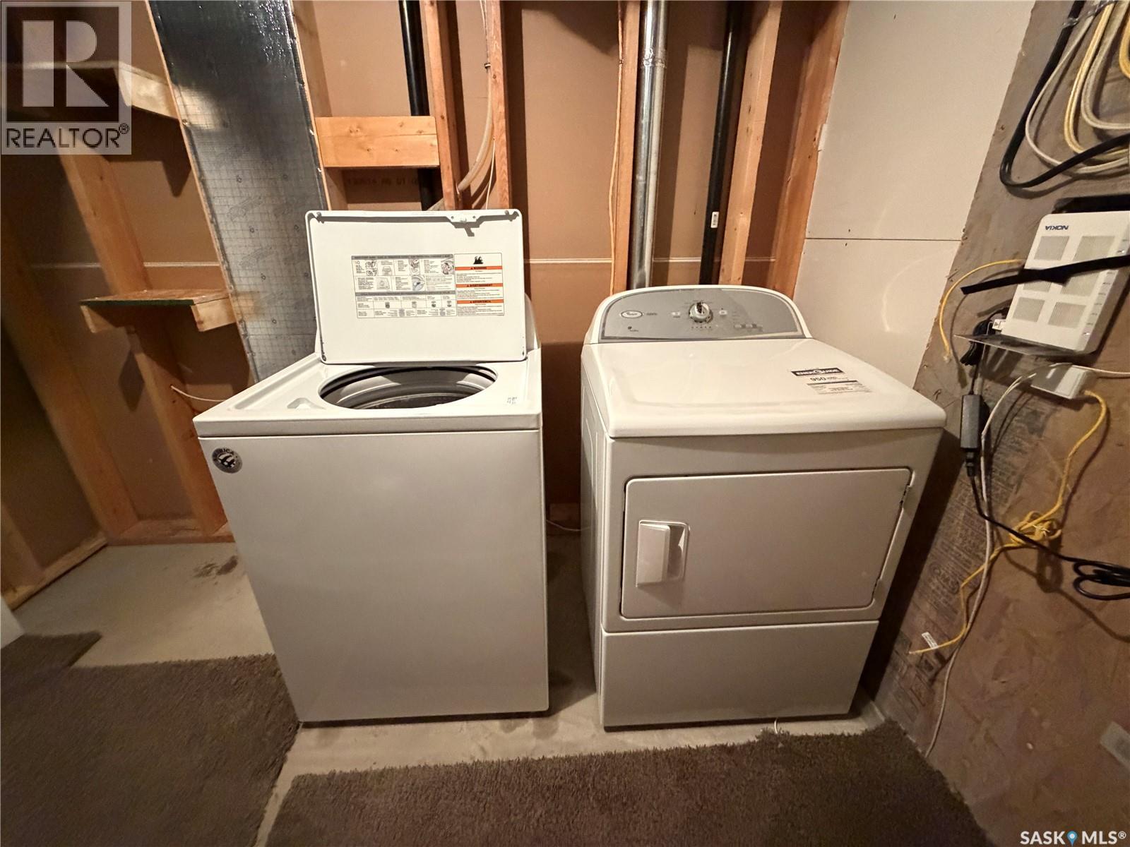 1 Main Bay, Muenster, Saskatchewan  S0K 2Y0 - Photo 29 - SK030915