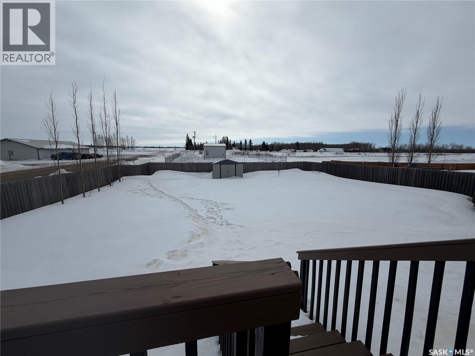 1 Main Bay, Muenster, Saskatchewan  S0K 2Y0 - Photo 31 - SK030915