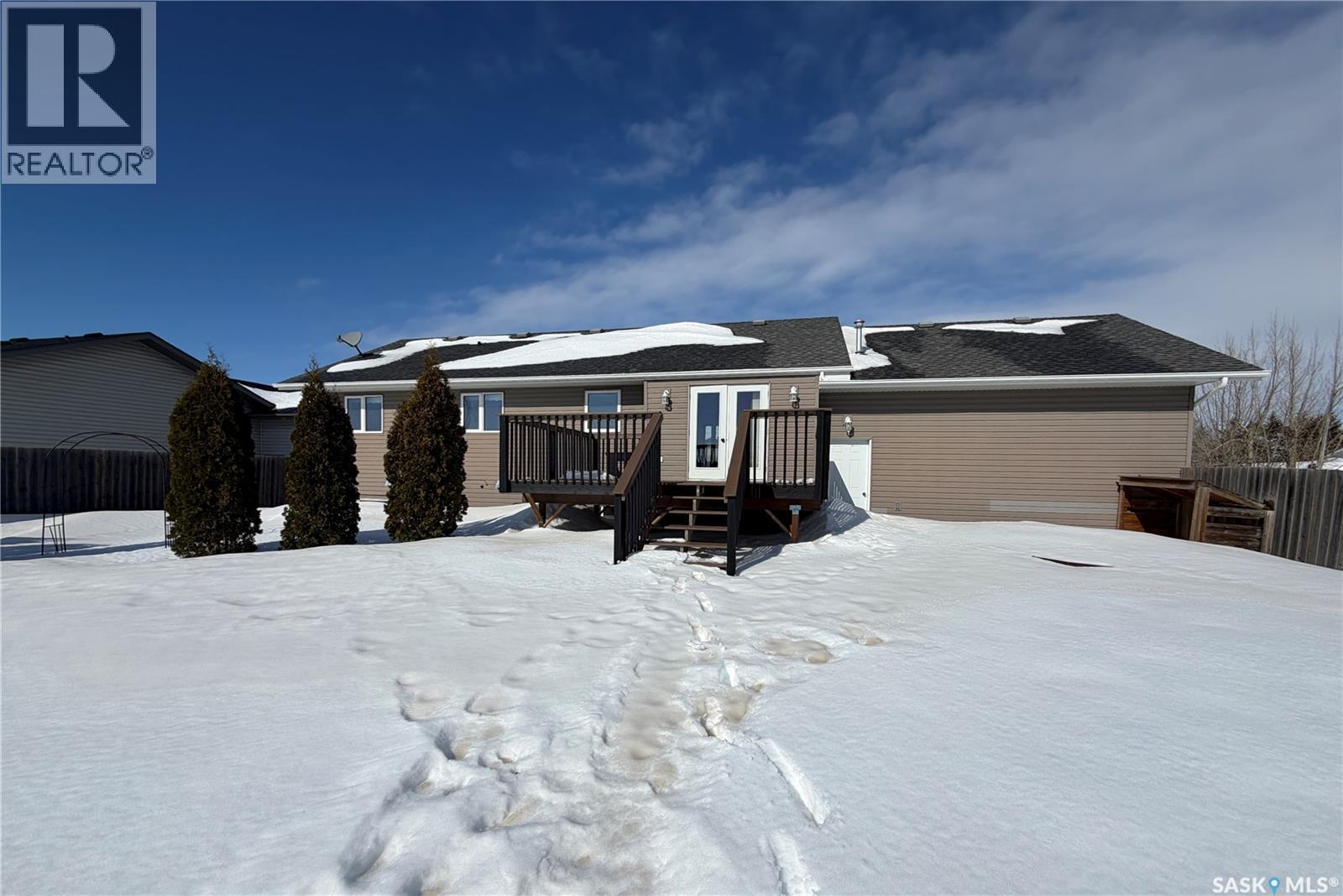 1 Main Bay, Muenster, Saskatchewan  S0K 2Y0 - Photo 32 - SK030915