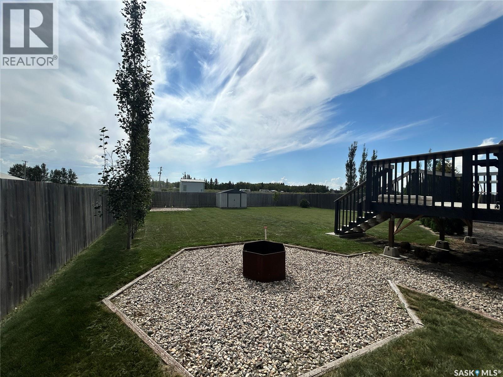 1 Main Bay, Muenster, Saskatchewan  S0K 2Y0 - Photo 33 - SK030915