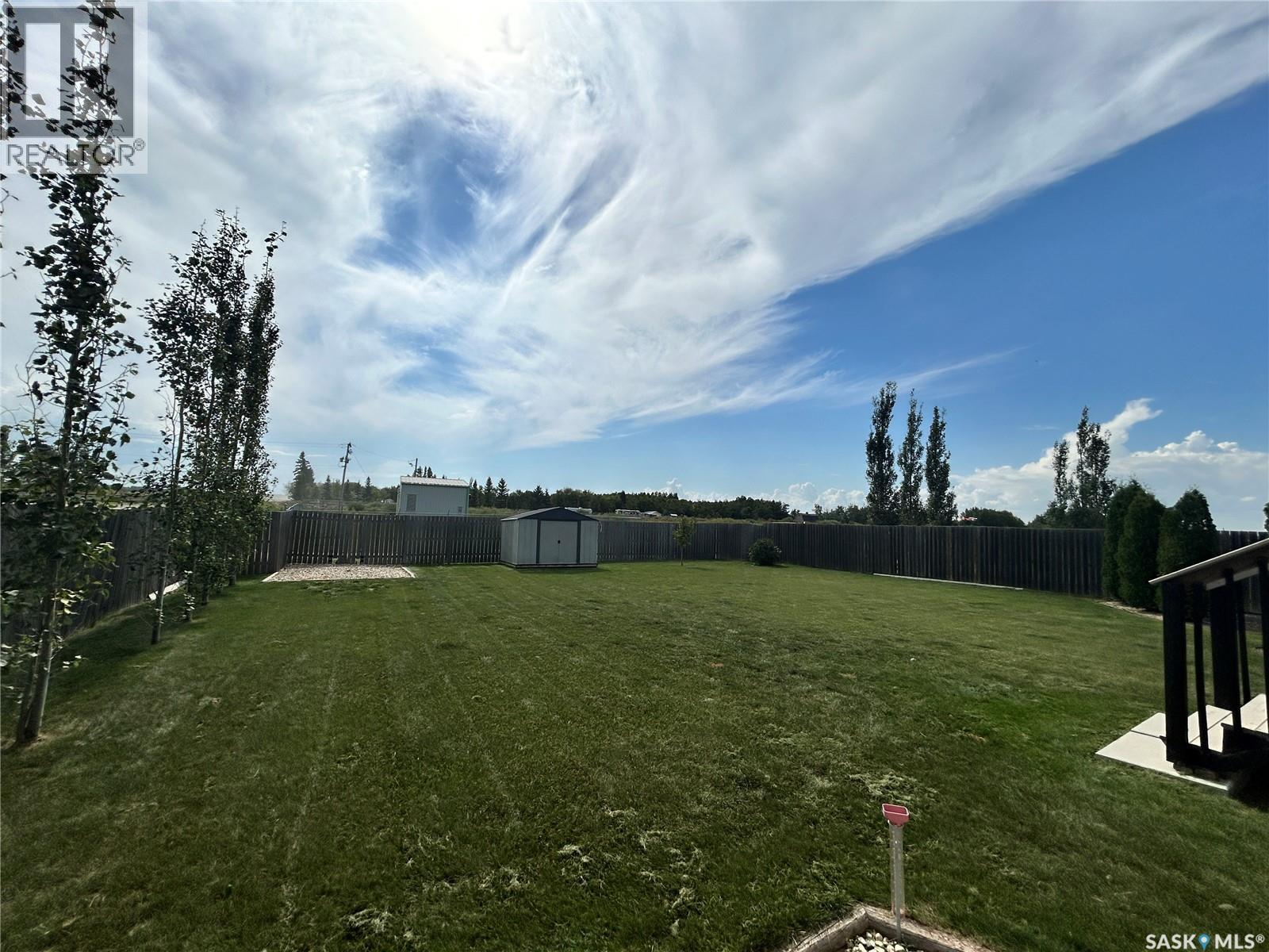 1 Main Bay, Muenster, Saskatchewan  S0K 2Y0 - Photo 34 - SK030915