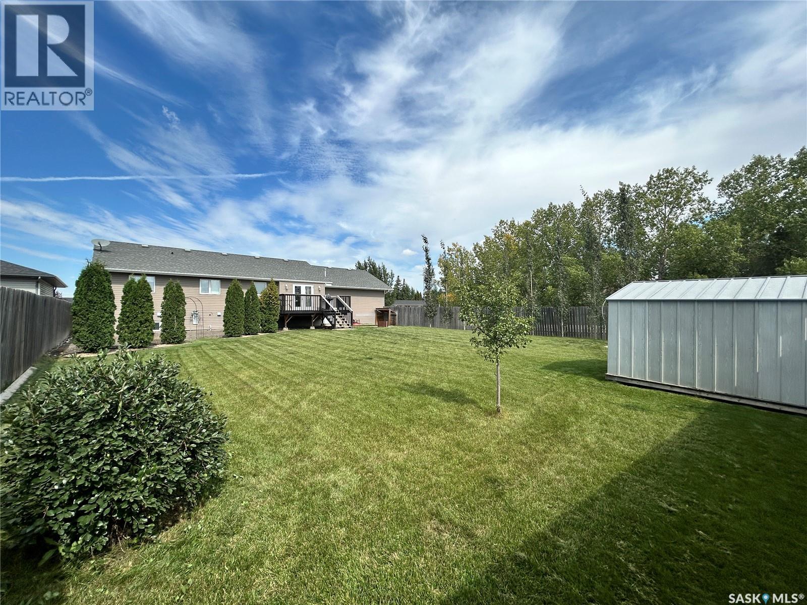 1 Main Bay, Muenster, Saskatchewan  S0K 2Y0 - Photo 35 - SK030915