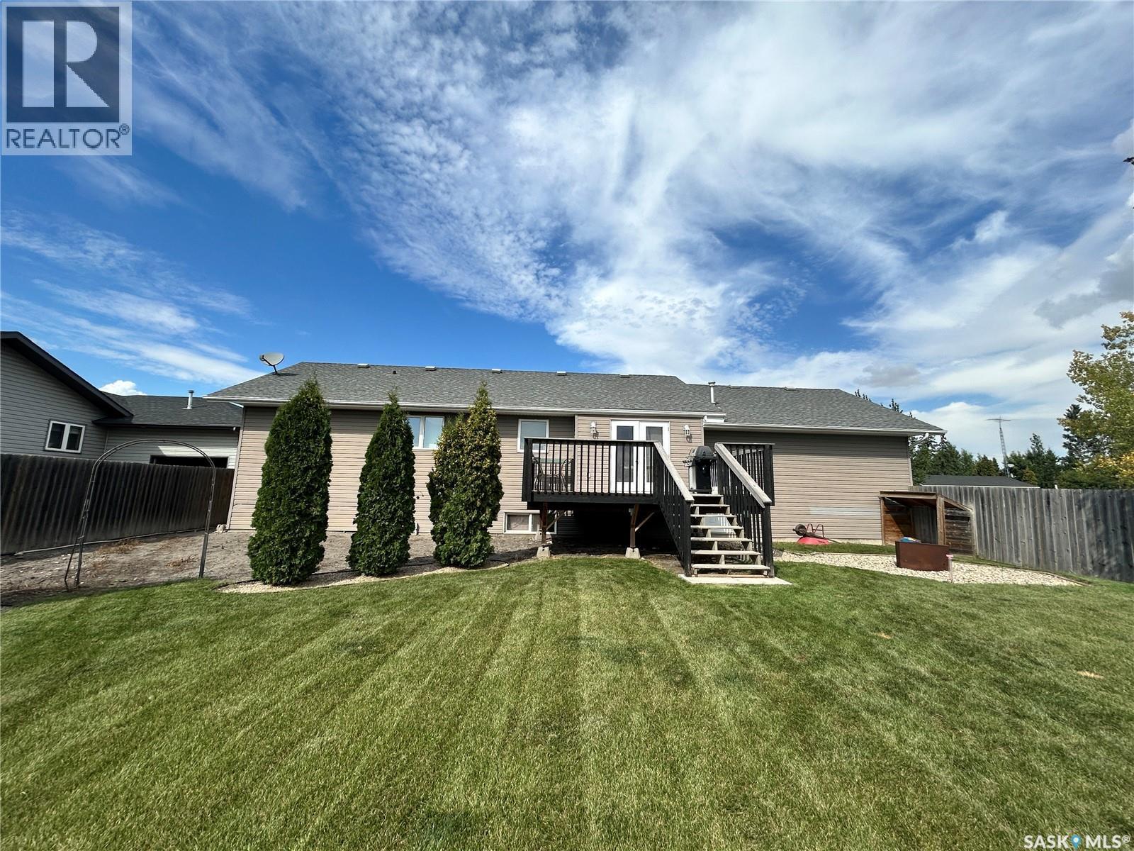 1 Main Bay, Muenster, Saskatchewan  S0K 2Y0 - Photo 36 - SK030915