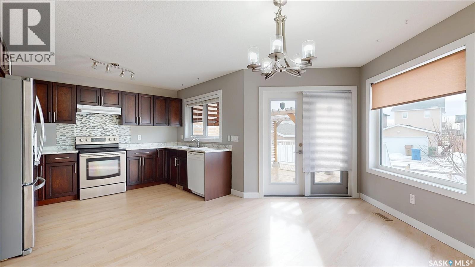 5128 Aerial Crescent, Regina, Saskatchewan  S4W 0C8 - Photo 12 - SK030901