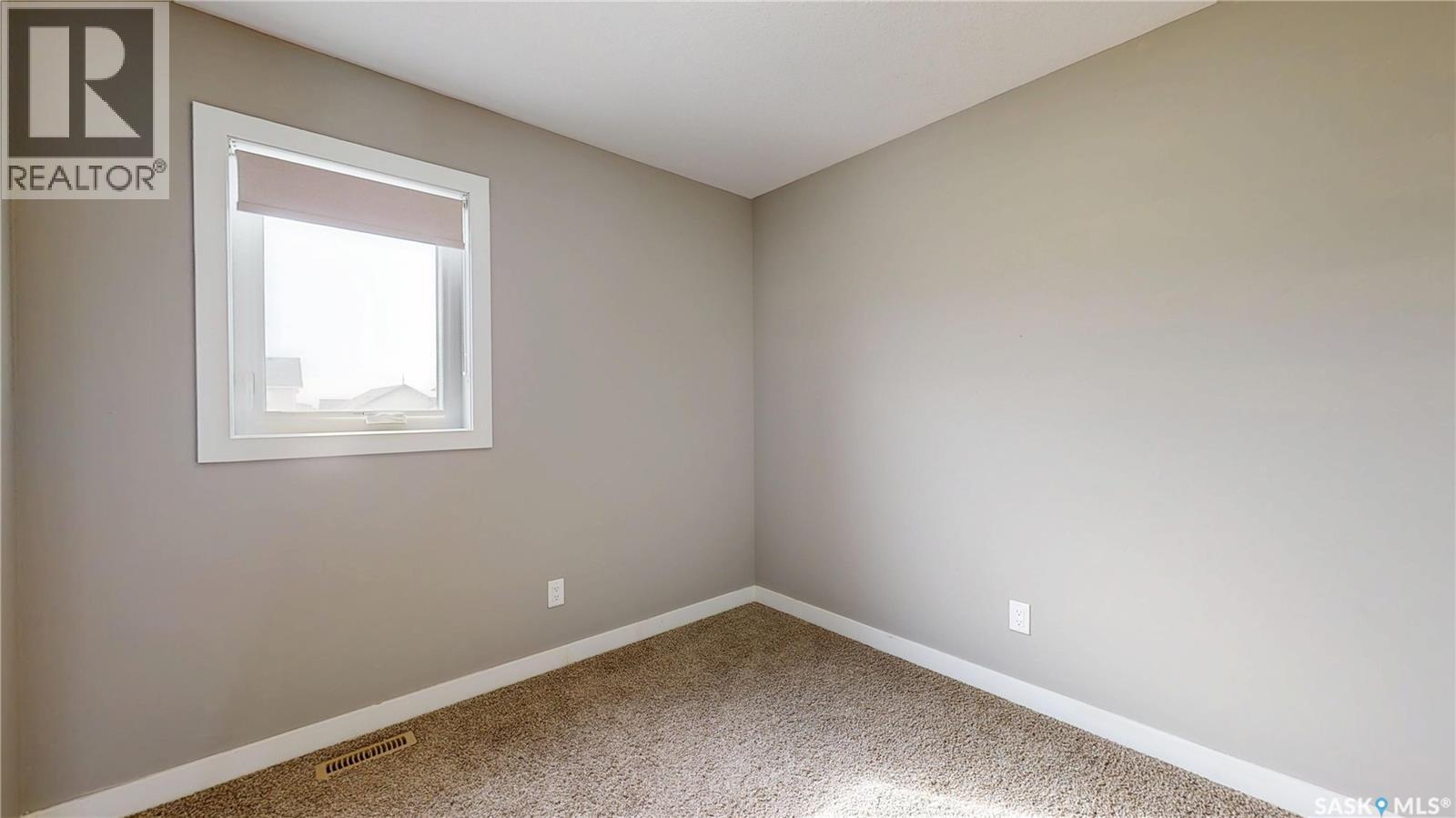 5128 Aerial Crescent, Regina, Saskatchewan  S4W 0C8 - Photo 23 - SK030901