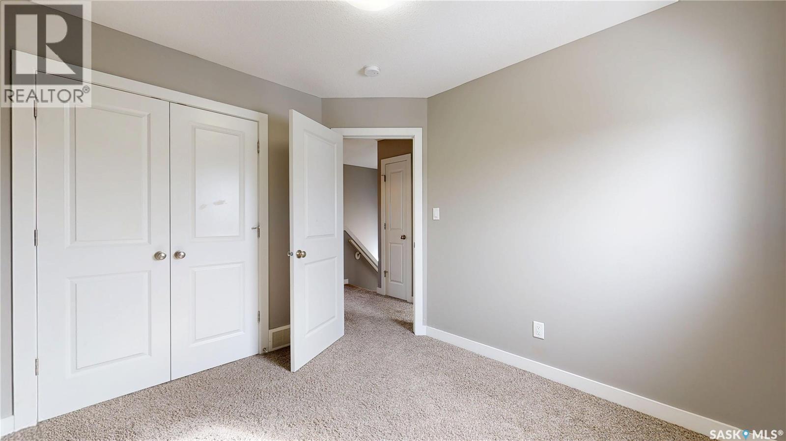 5128 Aerial Crescent, Regina, Saskatchewan  S4W 0C8 - Photo 25 - SK030901