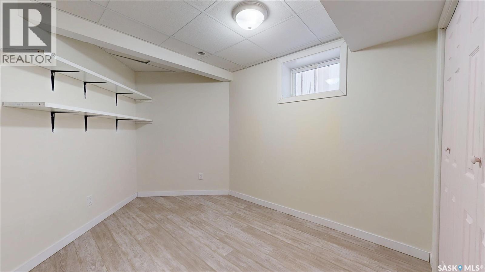 5128 Aerial Crescent, Regina, Saskatchewan  S4W 0C8 - Photo 34 - SK030901