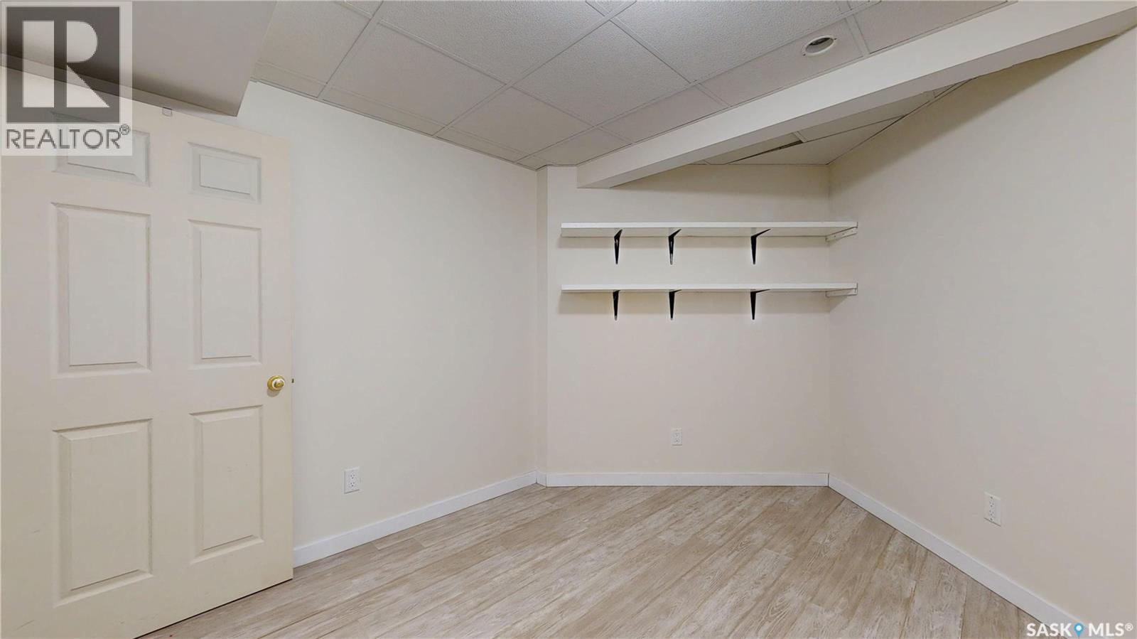 5128 Aerial Crescent, Regina, Saskatchewan  S4W 0C8 - Photo 36 - SK030901