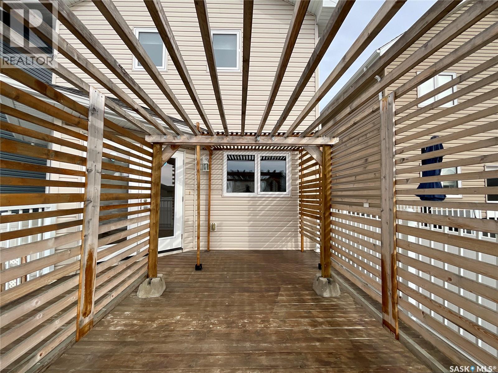 5128 Aerial Crescent, Regina, Saskatchewan  S4W 0C8 - Photo 49 - SK030901