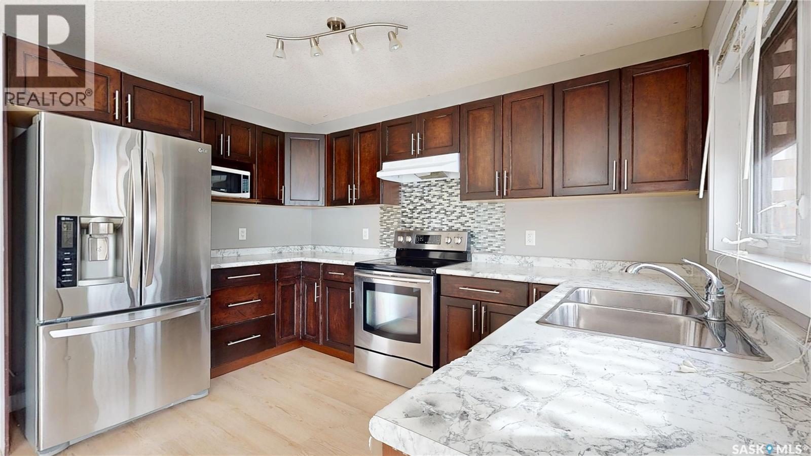 5128 Aerial Crescent, Regina, Saskatchewan  S4W 0C8 - Photo 7 - SK030901