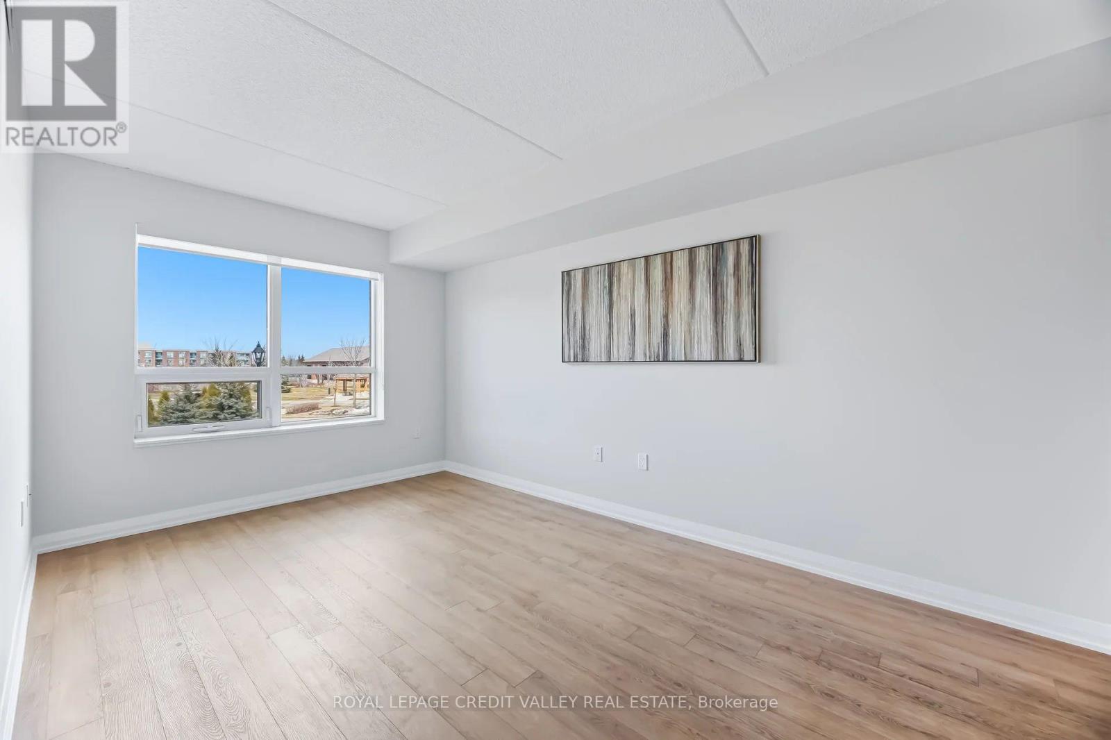 30 Via Rosedale, Brampton, Ontario L6R 3Z9 - Photo 14 - W12902938