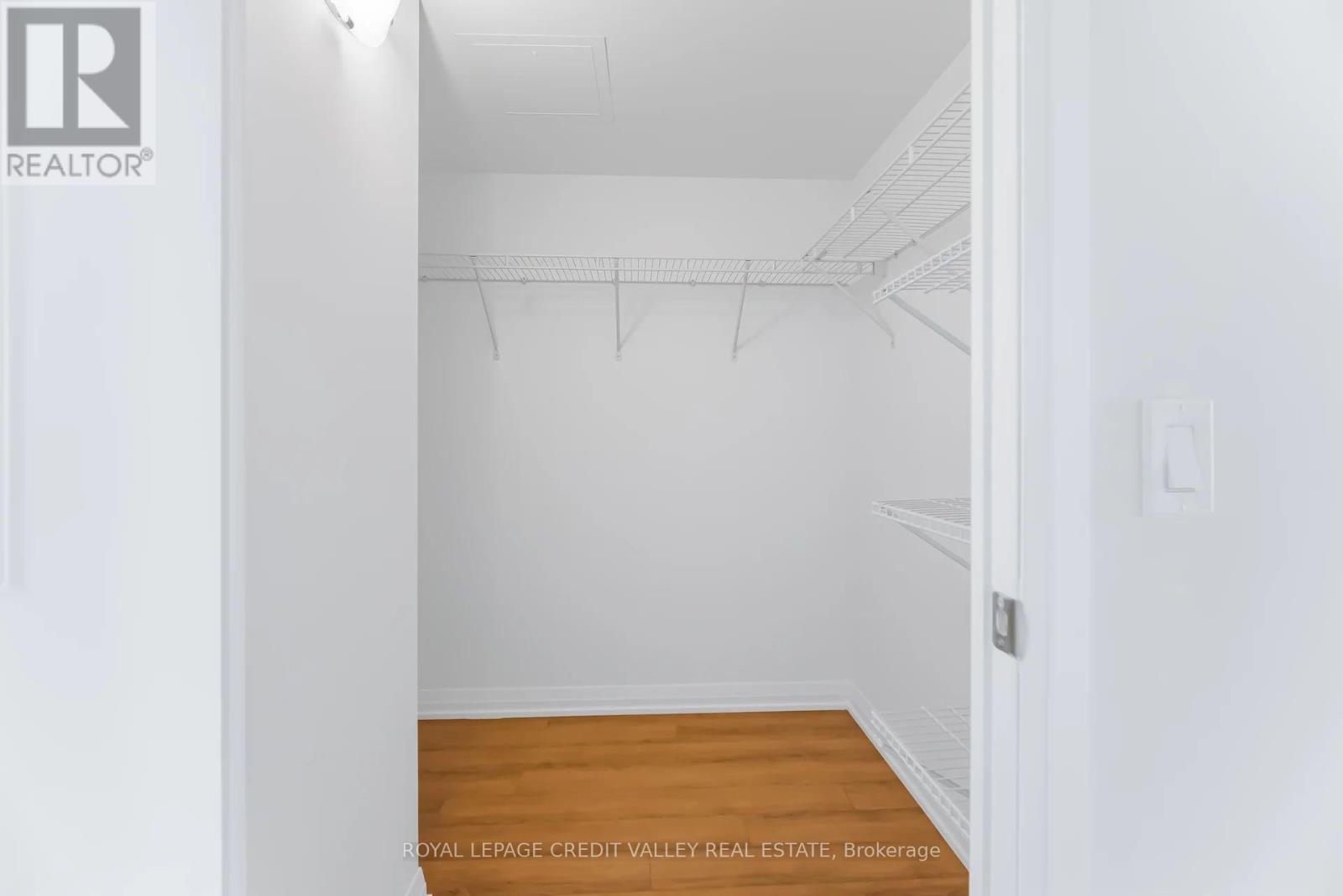 30 Via Rosedale, Brampton, Ontario L6R 3Z9 - Photo 18 - W12902938